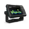 Fishfinder GARMIN Striker Vivid 5cv s krmno sondo-1