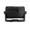 Fishfinder GARMIN Striker Vivid 5cv s krmno sondo-4