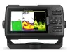 Fishfinder GARMIN Striker Vivid 5cv s krmno sondo-2