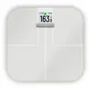 Tehtnica GARMIN Index S2 pametna tehtnica - bela-2