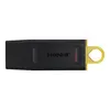 USB 3.2 Flash drive 128GB KINGSTON DataTraveler Exodia-0