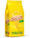 Sok CEDEVITA Limona 900g-1