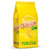 Sok CEDEVITA Limona 900g-0