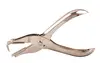 Razpenjač za velike sponke Office products-1
