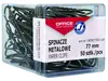 Sponka ročna 77mm Office products 50/1-0