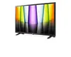 TV LG 32LQ63006LA, LED, 32", 82cm, FHD, SMART-1