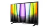 TV LG 32LQ63006LA, LED, 32", 82cm, FHD, SMART-3