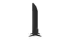 TV LG 32LQ63006LA, LED, 32", 82cm, FHD, SMART-5