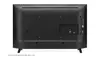 TV LG 32LQ63006LA, LED, 32", 82cm, FHD, SMART-7
