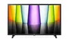 TV LG 32LQ63006LA, LED, 32", 82cm, FHD, SMART-8