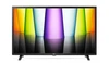 TV LG 32LQ63006LA, LED, 32", 82cm, FHD, SMART-6
