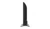 TV LG 32LQ63006LA, LED, 32", 82cm, FHD, SMART-2