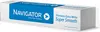 Papir za ploter  80gr 1067mm/ 50m Navigator-1