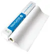 Papir za ploter  80gr  610mm/50m nepremazan Navigator PN80610/4 extra bel-0