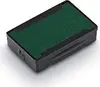 Blazinica za štampiljko Trodat 4910 / Colop E/10 zelena-0