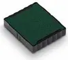 Blazinica za štampiljko Trodat 4923 / Colop Q30 zelena-1