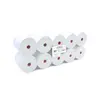 Termo rola 80x12/80m 10/1-0