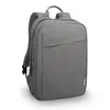 Torba LENOVO za prenosni računalnik 15.6'' Casual Backpack B210 - siva-3