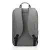 Torba LENOVO za prenosni računalnik 15.6'' Casual Backpack B210 - siva-4