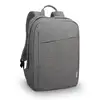 Torba LENOVO za prenosni računalnik 15.6'' Casual Backpack B210 - siva-0