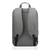 Torba LENOVO za prenosni računalnik 15.6'' Casual Backpack B210 - siva-1