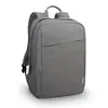 Torba LENOVO za prenosni računalnik 15.6'' Casual Backpack B210 - siva-5