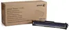 Boben XEROX 108R01151 Black Drum original-1