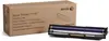 Boben XEROX 108R01148 Color Drum original-1