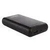 Power Bank prenosni polnilec 20000mAh INTENSO XS20000 - Micro USB + USB-C - Black-2