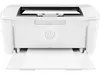 Tiskalnik HP LaserJet M110w-2