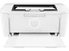 Tiskalnik HP LaserJet M110w-0