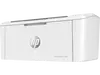 Tiskalnik HP LaserJet M110w-1