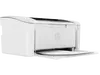 Tiskalnik HP LaserJet M110w-4
