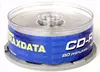 CD-R medij TRAXDATA 700MB 52x speed Spindle  25/1 printable-1