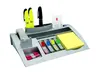 Organizator namizni plastični Post-it 3M.C50-0