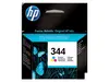 Tinta HP C9363EE Tri-color No.344 (MMG) (EOL)-4