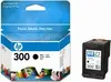 Črnilo HP CC640EE Black No.300 original-6