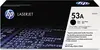 Toner HP Q7553A No.53A original-5