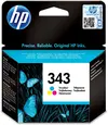 Črnilo HP C8766EE Tri-color No.343 original-6