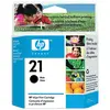 Črnilo HP C9351AE Black No.21 original-5