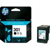 Črnilo HP CH561EE Black No.301 original-6