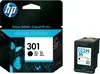 Črnilo HP CH561EE Black No.301 original-7