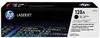 Toner HP CE320A Black No.128A original-6