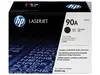 Toner HP CE390A No.90A original-6