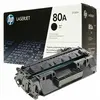 Toner HP CF280A No.80A original-6
