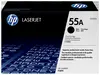 Toner HP CE255A No.55A original-6