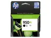 Črnilo HP CN045AE Black No.950XL original-6