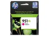 Črnilo HP CN047AE Magenta No.951XL original-2