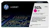 Toner HP CE403A Magenta No.507A original-6