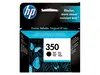 Tinta HP CB335EE Black No.350 (MMG) (EOL)-6